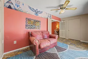 10853 W Santa Fe Dr, Sun City, AZ 85351 - Photo 8