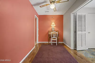 10853 W Santa Fe Drive, Sun City, AZ 85351 - Photo 26