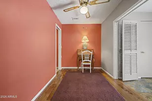 10853 W Santa Fe Dr, Sun City, AZ 85351 - Photo 26