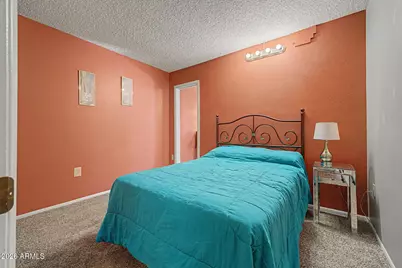 10853 W Santa Fe Drive, Sun City, AZ 85351 - Photo 6