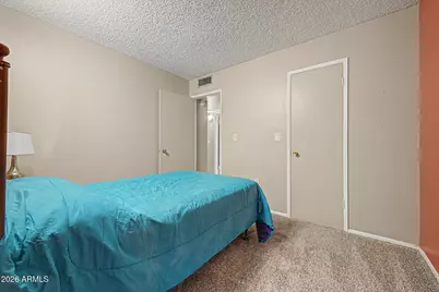10853 W Santa Fe Drive, Sun City, AZ 85351 - Photo 24