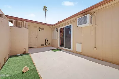 10853 W Santa Fe Drive, Sun City, AZ 85351 - Photo 32