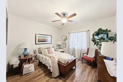 1033 E Irvine Road #A, Phoenix, AZ 85086 - Photo 18