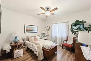 1033 E Irvine Rd, Phoenix, AZ 85086 - Photo 18