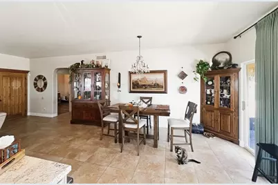 1033 E Irvine Road #A, Phoenix, AZ 85086 - Photo 10