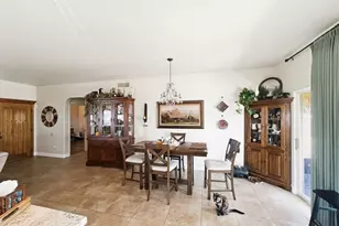 1033 E Irvine Rd, Phoenix, AZ 85086 - Photo 10