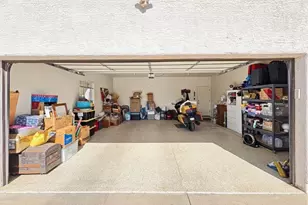1033 E Irvine Rd, Phoenix, AZ 85086 - Photo 22
