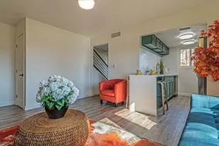 7126 N 19th Ave, Phoenix, AZ 85021 - Photo 2