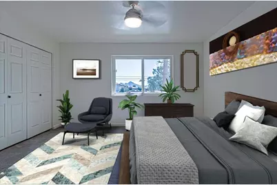 7126 N 19th Avenue #Unit 180, Phoenix, AZ 85021 - Photo 4