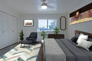 7126 N 19th Ave, Phoenix, AZ 85021 - Photo 4