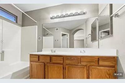 16487 N 67th Drive, Peoria, AZ 85382 - Photo 14