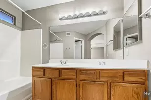 16487 N 67th Dr, Peoria, AZ 85382 - Photo 14