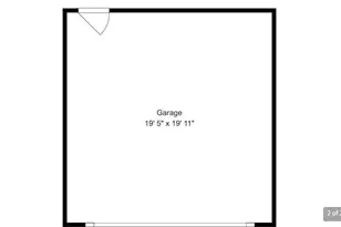 16487 N 67th Dr, Peoria, AZ 85382 - Photo 2