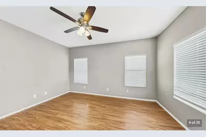 16487 N 67th Drive, Peoria, AZ 85382 - Photo 6