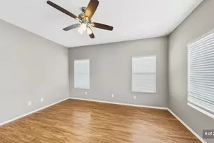 16487 N 67th Dr, Peoria, AZ 85382 - Photo 6