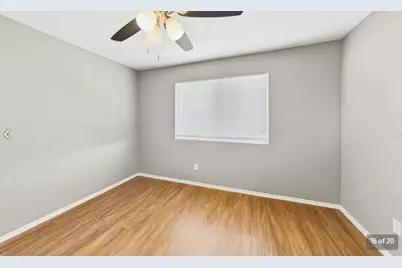 16487 N 67th Drive, Peoria, AZ 85382 - Photo 16