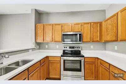 16487 N 67th Drive, Peoria, AZ 85382 - Photo 10