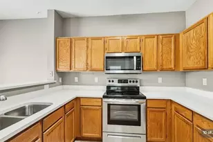 16487 N 67th Dr, Peoria, AZ 85382 - Photo 10