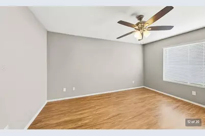 16487 N 67th Drive, Peoria, AZ 85382 - Photo 12
