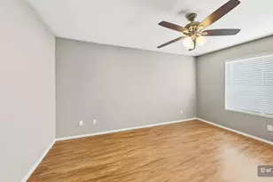 16487 N 67th Dr, Peoria, AZ 85382 - Photo 12