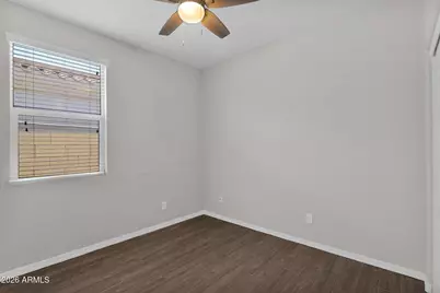 5712 S 28th Street, Phoenix, AZ 85040 - Photo 16