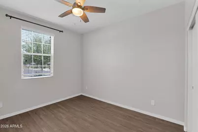 5712 S 28th Street, Phoenix, AZ 85040 - Photo 18
