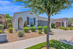 5712 S 28th St, Phoenix, AZ 85040 - Photo 42