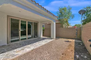 5712 S 28th St, Phoenix, AZ 85040 - Photo 40