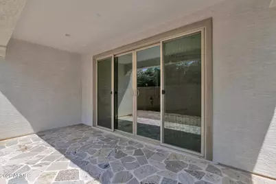 5712 S 28th Street, Phoenix, AZ 85040 - Photo 34