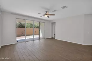 5712 S 28th St, Phoenix, AZ 85040 - Photo 16