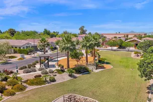 5712 S 28th St, Phoenix, AZ 85040 - Photo 10