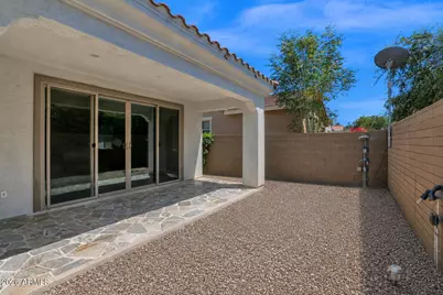 5712 S 28th Street, Phoenix, AZ 85040 - Photo 36