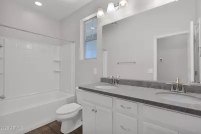 5712 S 28th Street, Phoenix, AZ 85040 - Photo 14