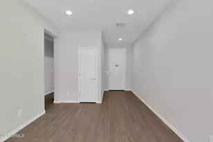5712 S 28th St, Phoenix, AZ 85040 - Photo 22