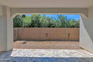 5712 S 28th St, Phoenix, AZ 85040 - Photo 36