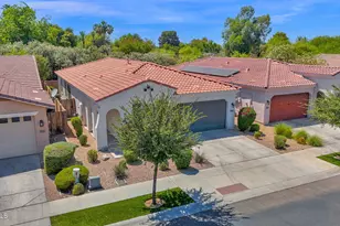 5712 S 28th St, Phoenix, AZ 85040 - Photo 28