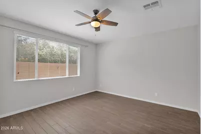 5712 S 28th Street, Phoenix, AZ 85040 - Photo 28