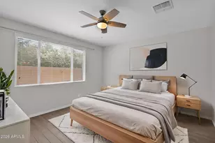 5712 S 28th St, Phoenix, AZ 85040 - Photo 20