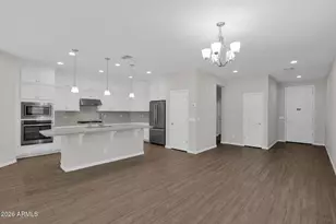 5712 S 28th St, Phoenix, AZ 85040 - Photo 24