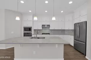 5712 S 28th St, Phoenix, AZ 85040 - Photo 4