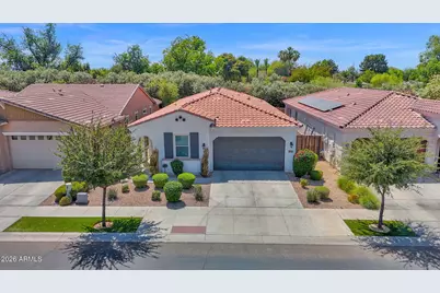 5712 S 28th Street, Phoenix, AZ 85040 - Photo 2