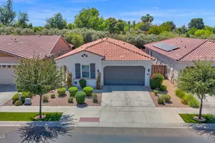 5712 S 28th St, Phoenix, AZ 85040 - Photo 2