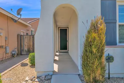 5712 S 28th Street, Phoenix, AZ 85040 - Photo 38