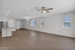 5712 S 28th St, Phoenix, AZ 85040 - Photo 26