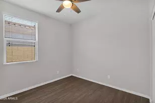 5712 S 28th St, Phoenix, AZ 85040 - Photo 18