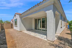 5712 S 28th St, Phoenix, AZ 85040 - Photo 38