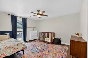 14425 N 28th St, Phoenix, AZ 85032 - Photo 24