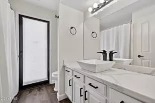 14425 N 28th St, Phoenix, AZ 85032 - Photo 26