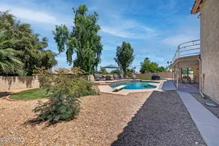 14425 N 28th St, Phoenix, AZ 85032 - Photo 34