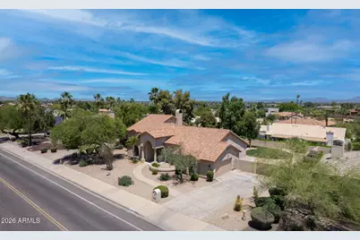 14425 N 28th Street, Phoenix, AZ 85032 - Photo 2